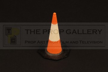 The Prop Gallery Traffic Cone Miniature Fortnite Traffic Cone Creative Fortnite Traffic Cone Creative The Prop Gallery Traffic Cone Miniature