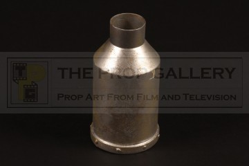 Miniature urn