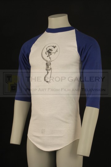 ILM crew shirt - Probe Droid
