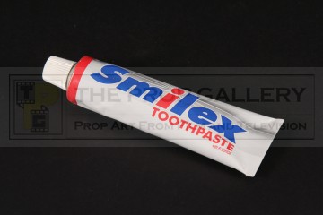 Smilex Toothpaste