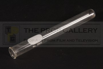 Superlab test tube