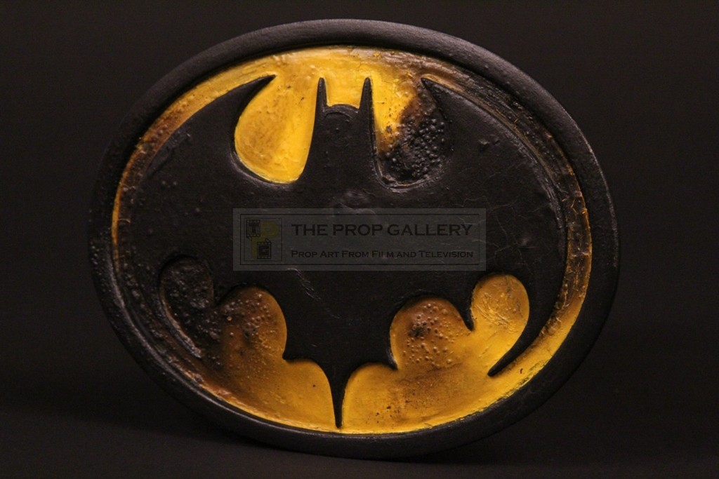batman forever movie logo batman forever movie logo