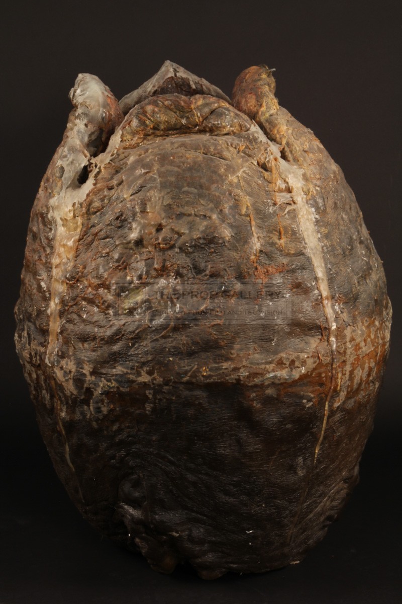 The Prop Gallery | Alien egg