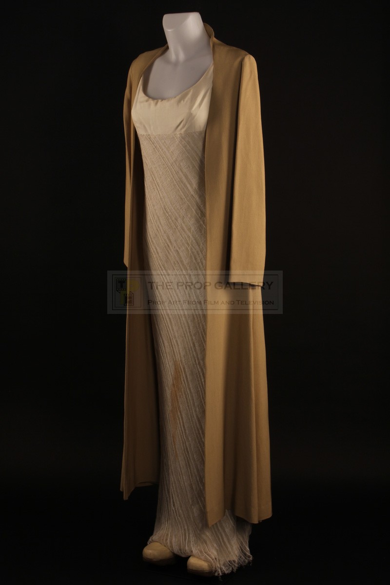 The Prop Gallery Anij Donna Murphy Costume The Prop Gallery Anij Donna Murphy Costume