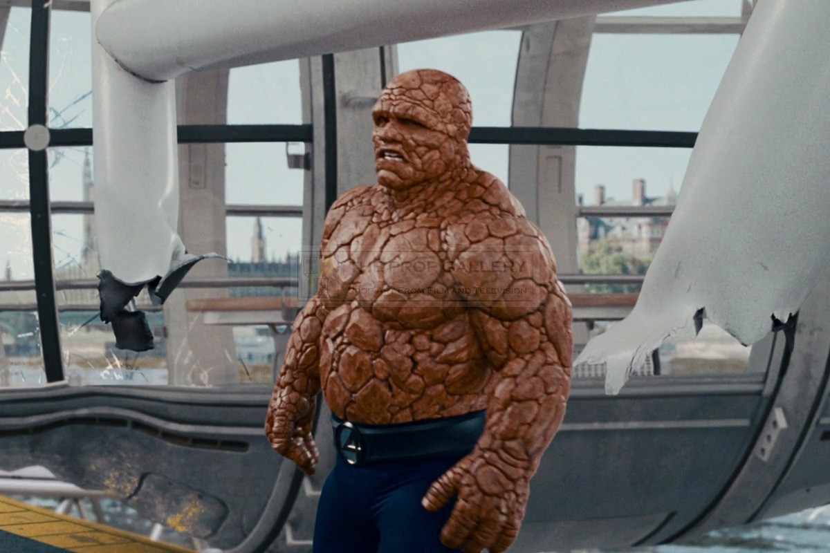 ff-rotss-thing-sc_03.jpg
