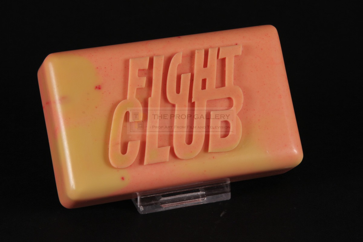 The Prop Gallery Soap Bar the-prop-gallery-soap-bar