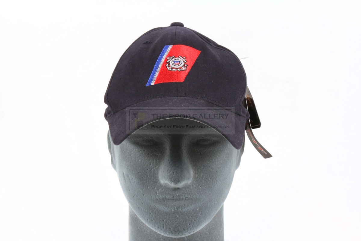 the guardian cap