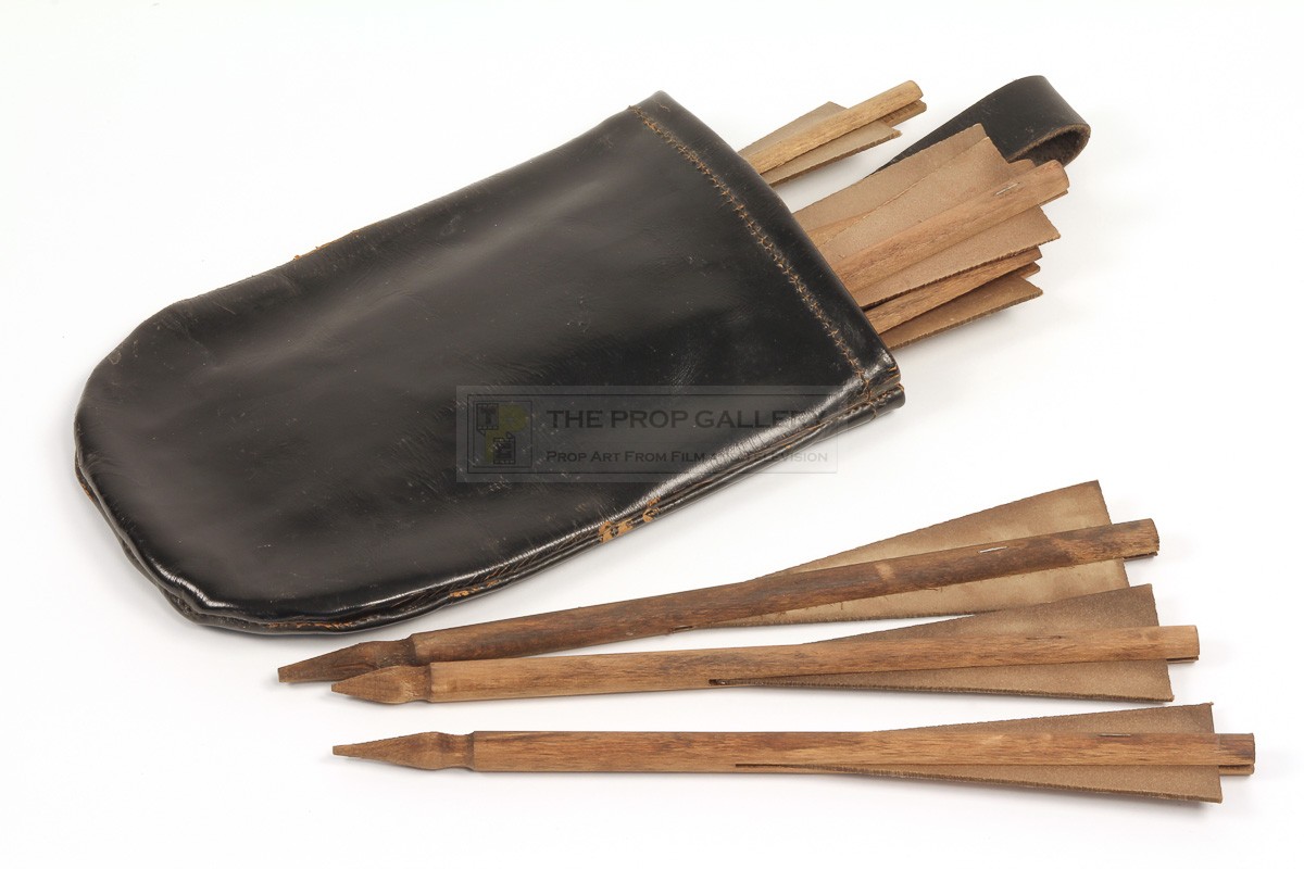 crossbow bolt quiver tube crossbow bolt quiver tube