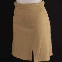 Moonbase Alpha uniform skirt