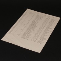 List of Schindlerjuden
