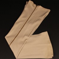 Moonbase Alpha uniform trousers