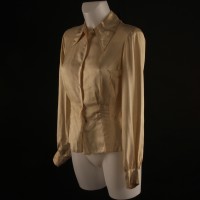 Nancy Pryor (Karen Black) blouse