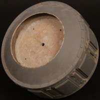 1:6 scale rover wheel