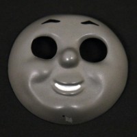 Percy face appliance