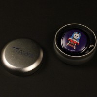 Yo-yo crew gift