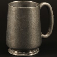 Tankard