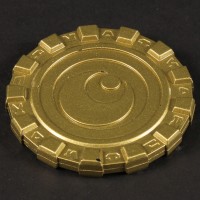 Canto Bight casino chip