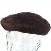 Beret