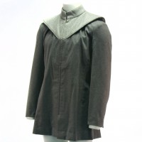 Rand (Stuart Nisbet) tunic - The Dorian Secret