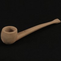Puppet scale pipe