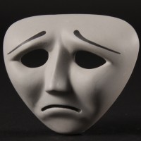 Madge face appliance
