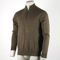 Mike Ehrmantraut (Jonathan Banks) sweater - Slip