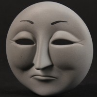 Henry face appliance