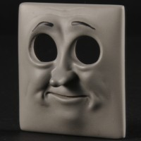 Diesel face appliance