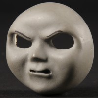 Emily face appliance