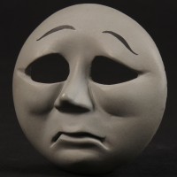 Edward face appliance