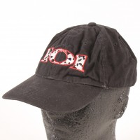 Production crew cap