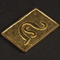 Cubit coin