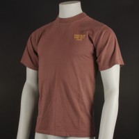 Prop department crew shirt