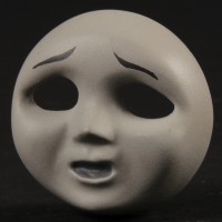 Emily face appliance