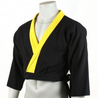 Tokyo team jacket
