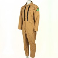 Iraqi Air Force flight suit