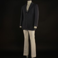 Steve McGarrett (Jack Lord) costume