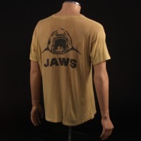 Crew shirt