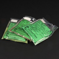 Scenic scatter bags x3