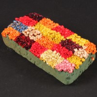 Flower load