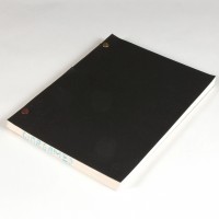 Production used script