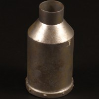 Miniature urn