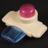 Neuroin inhaler