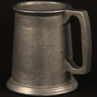 Tankard