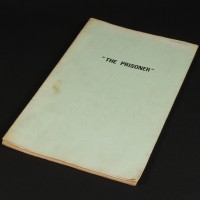 Production used script - Free for All