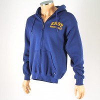 East Great Falls hoodie