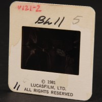 VistaVision slide