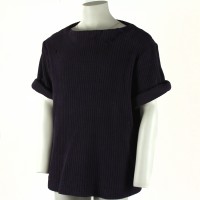 Bluto (Paul L. Smith) sweater