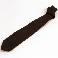 Colonel Sherman T. Potter (Harry Morgan) tie