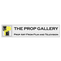 Production letterhead